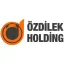 Özdilek Holding logosu