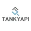 Tank Yapı logosu